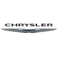 Skup aut Chrysler auto kasacja złomowanie pojazdów.