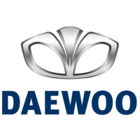 Skup aut Daewoo auto kasacja złomowanie pojazdów.