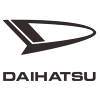 Skup aut Daihatsu