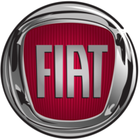 Skup aut Fiat