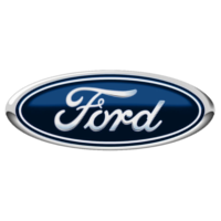 Skup aut Ford auto kasacja złomowanie pojazdów.