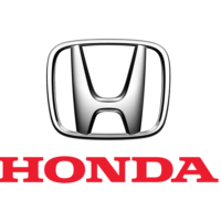 Skup aut Honda auto kasacja złomowanie pojazdów.