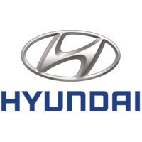 Skup aut Hyundai auto kasacja złomowanie pojazdów.