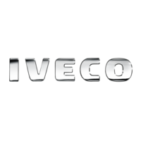 Skup aut Iveco auto kasacja złomowanie pojazdów.