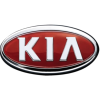 Skup aut Kia auto kasacja złomowanie pojazdów.