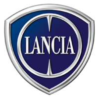 Skup aut Lancia auto kasacja złomowanie pojazdów.