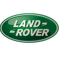 Skup aut Land Rover auto kasacja złomowanie pojazdów.