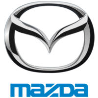 Skup aut Mazda auto kasacja złomowanie pojazdów.