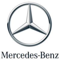 Skup aut Mercedes auto kasacja złomowanie pojazdów.