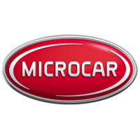 Skup aut Microcar auto kasacja złomowanie pojazdów.