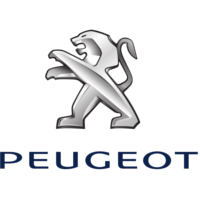 Skup aut Peugeot