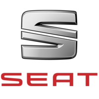 Skup aut Seat