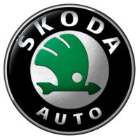 Skup aut Skoda auto kasacja złomowanie pojazdów.