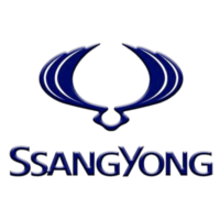 Skup aut SsangYong auto kasacja złomowanie pojazdów.