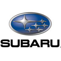 Skup aut Subaru auto kasacja złomowanie pojazdów.