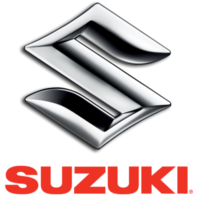 Skup aut Suzuki auto kasacja złomowanie pojazdów.