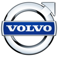 Skup aut Volvo