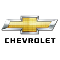 Skup aut Chevrolet