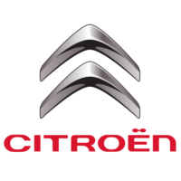 Skup aut Citroen