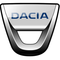 Skup aut Dacia