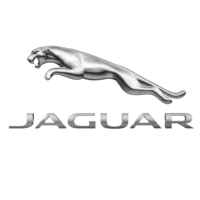 Skup aut Jaguar