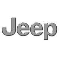 Skup aut Jeep