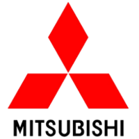 Skup aut Mitsubishi