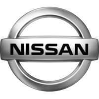 Skup aut Nissan