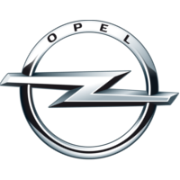Skup aut Opel