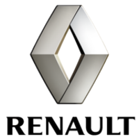 Skup aut Renault