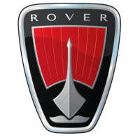 Skup aut Rover