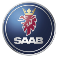 Skup aut Saab auto kasacja złomowanie pojazdów.