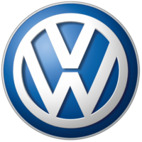 Skup aut Volkswagen