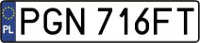 Skup aut Gniezno auto kasacja złomowanie pojazdów.